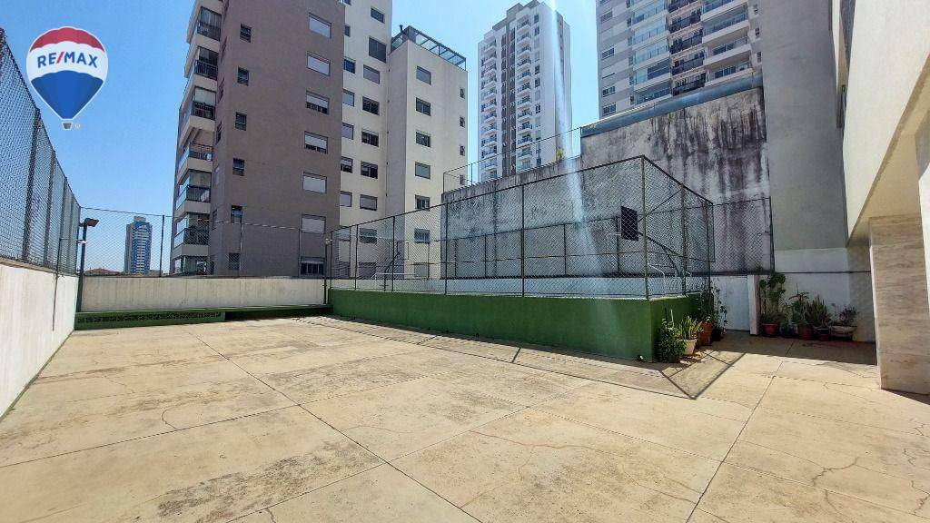 Apartamento à venda com 2 quartos, 71m² - Foto 14