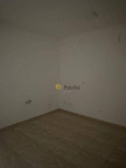 Prédio Inteiro para alugar, 404m² - Foto 23