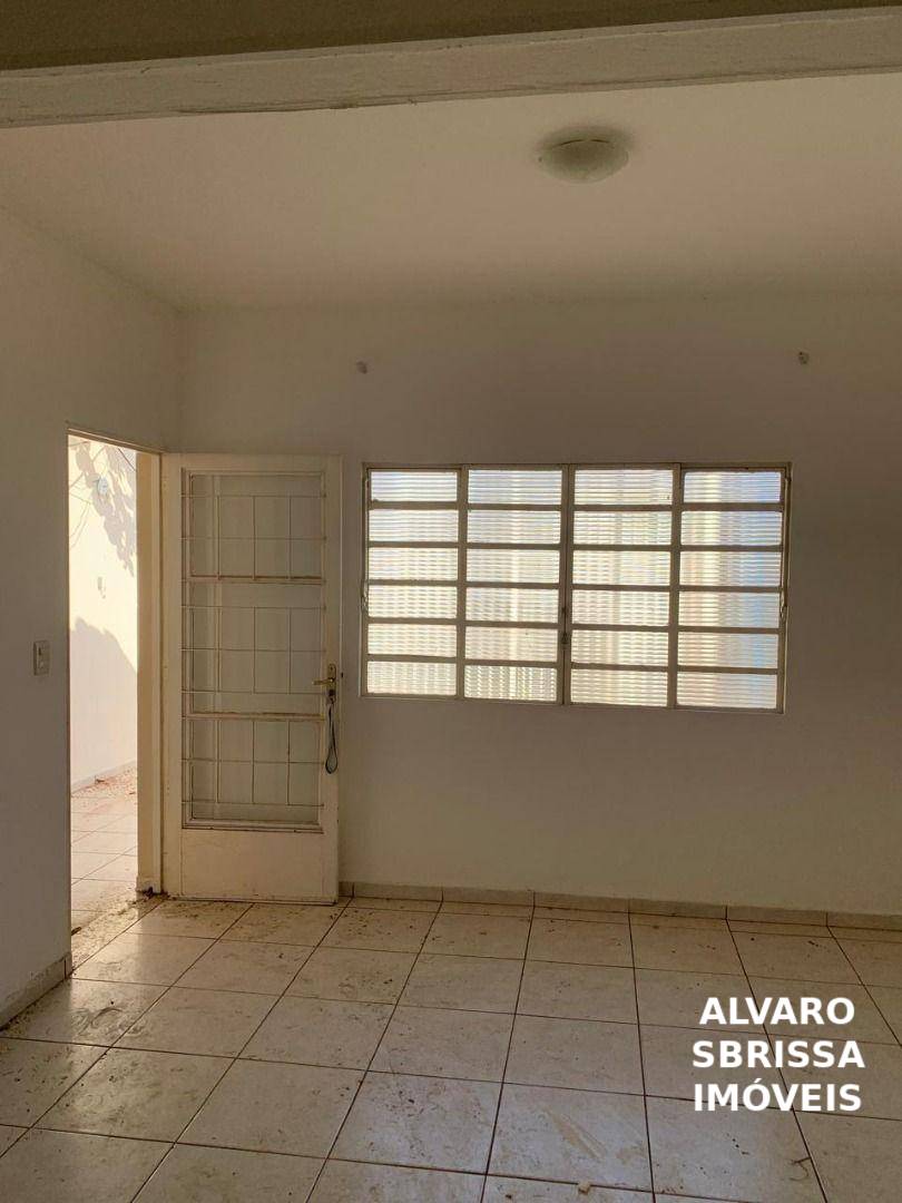 Casa à venda com 2 quartos, 94m² - Foto 28