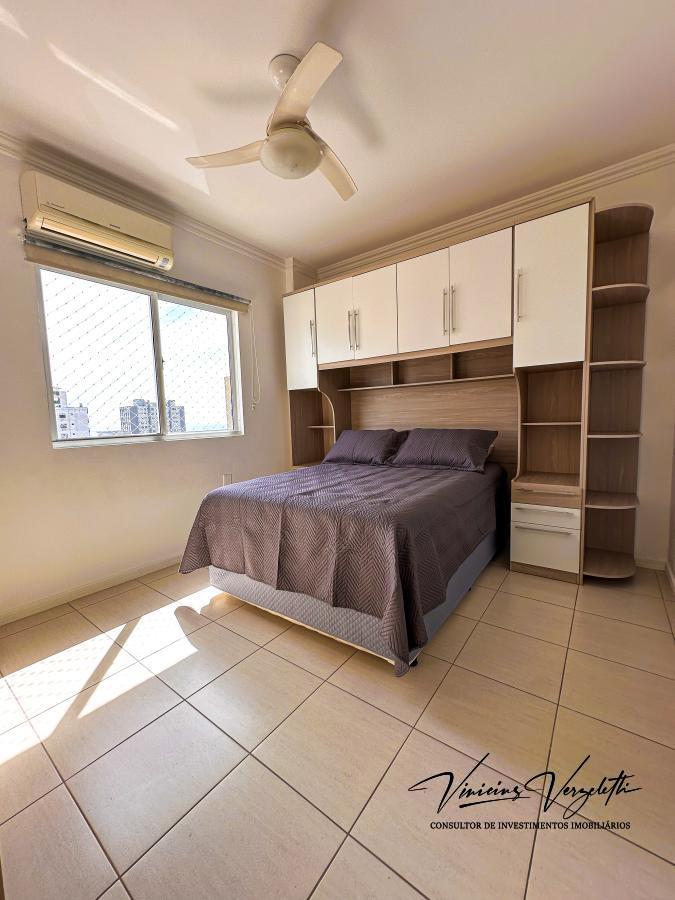 Apartamento à venda com 3 quartos, 119m² - Foto 24