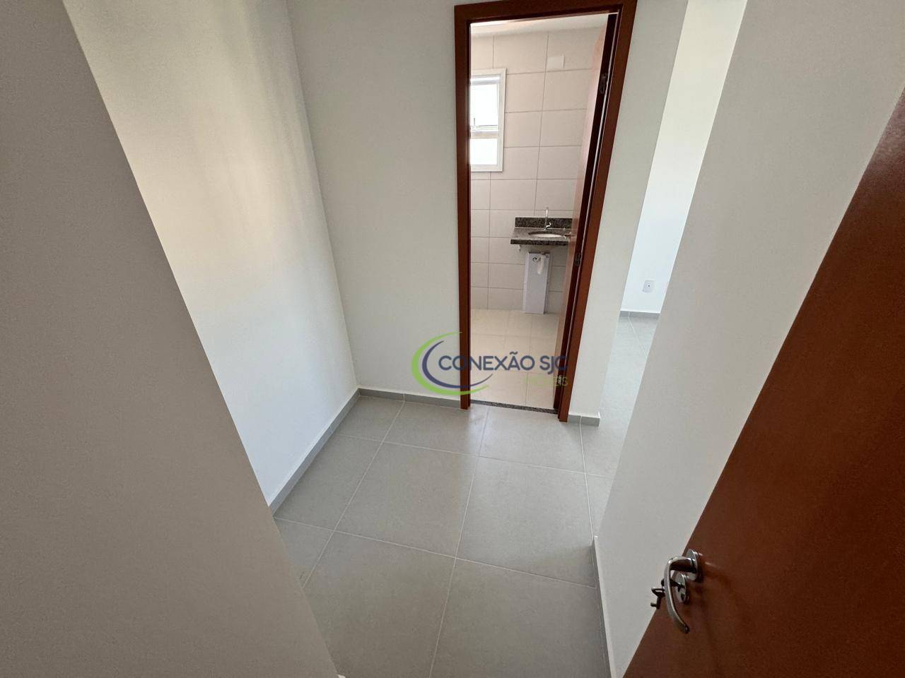 Apartamento à venda com 2 quartos, 60m² - Foto 7