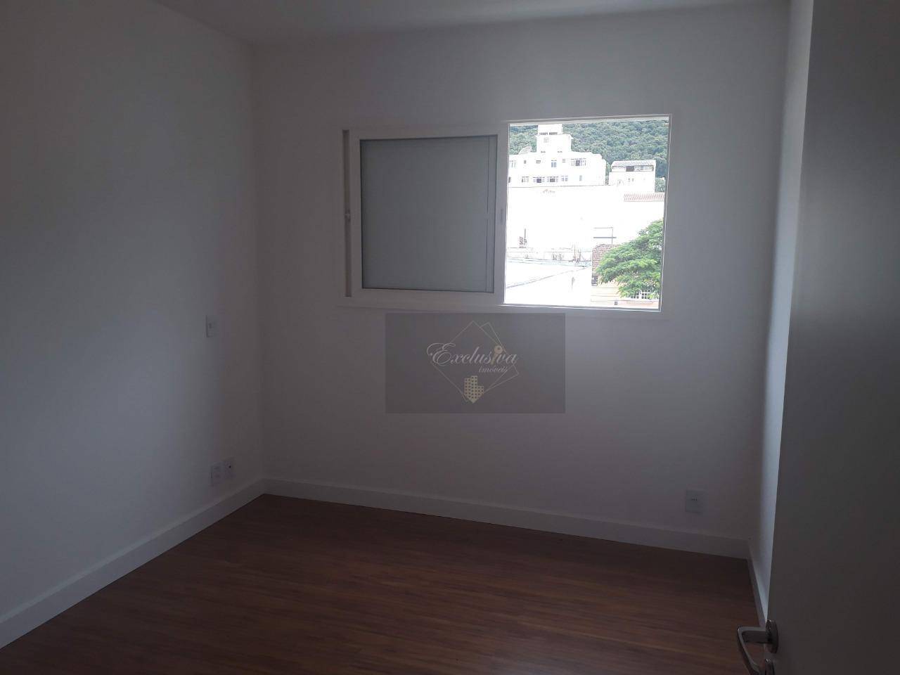 Apartamento à venda com 1 quarto, 45m² - Foto 5