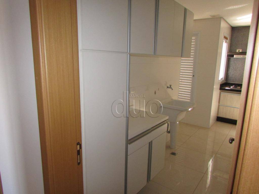 Apartamento para alugar com 3 quartos, 116m² - Foto 22