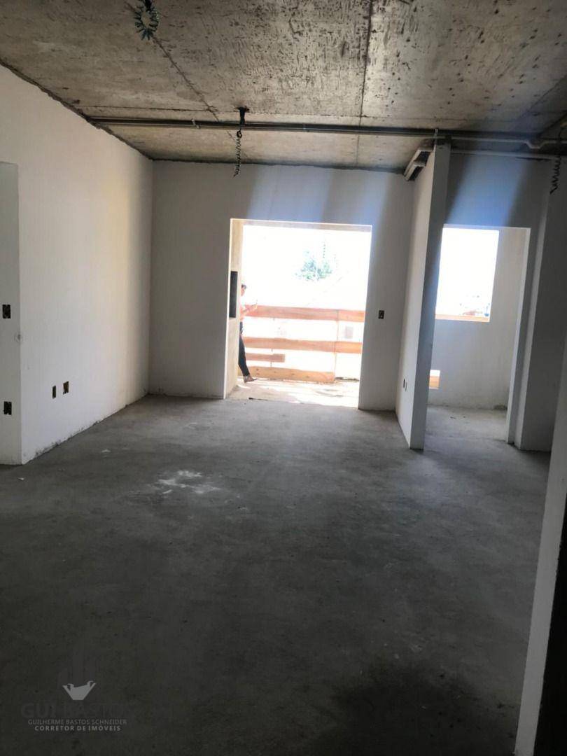 Apartamento à venda com 2 quartos, 73m² - Foto 31