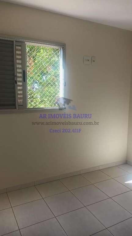 Apartamento à venda com 3 quartos, 68m² - Foto 8