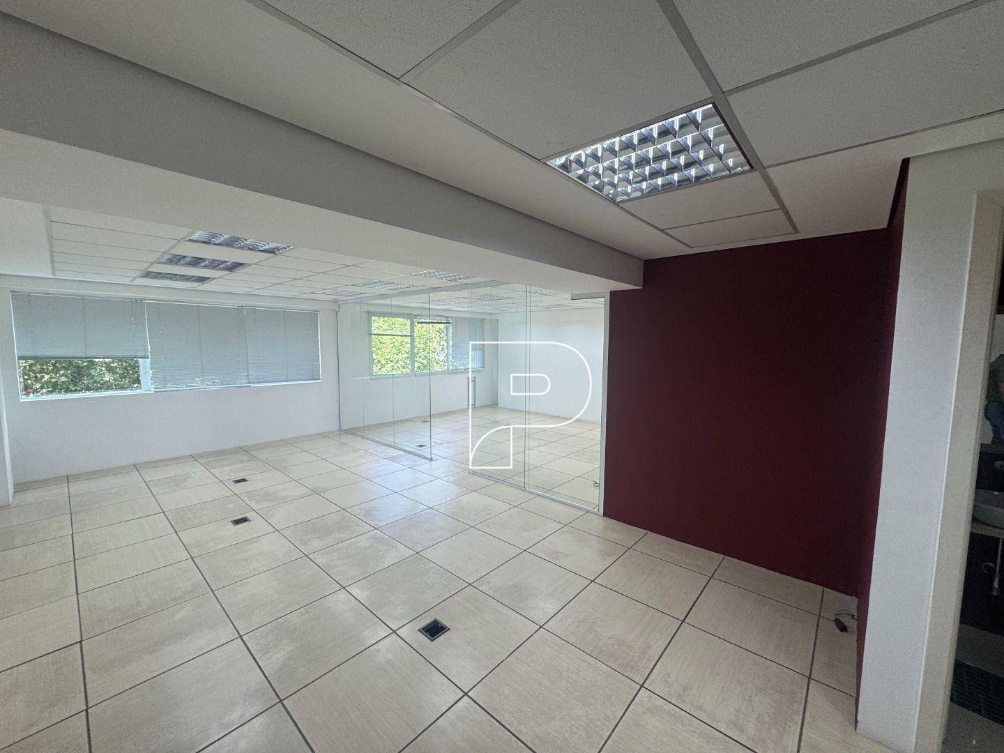 Sala-Conjunto, 65 m² - Foto 1