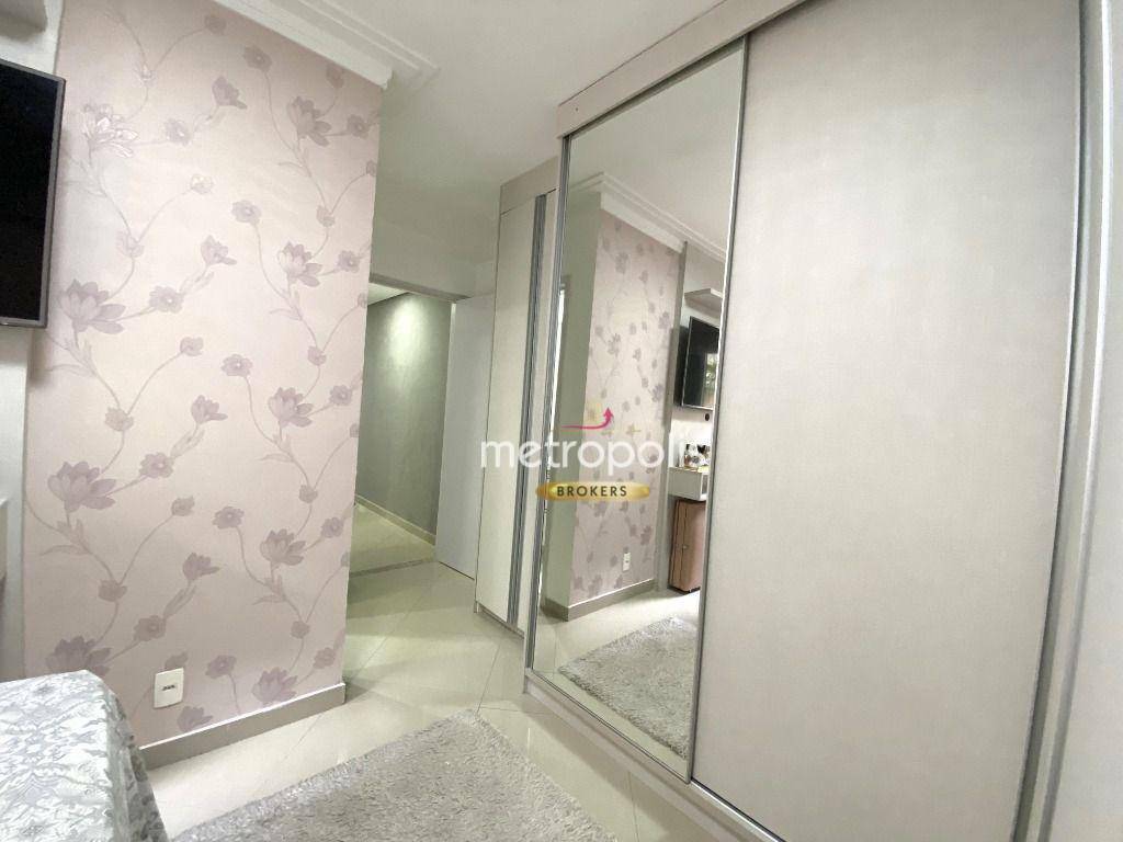 Apartamento à venda com 2 quartos, 72m² - Foto 17