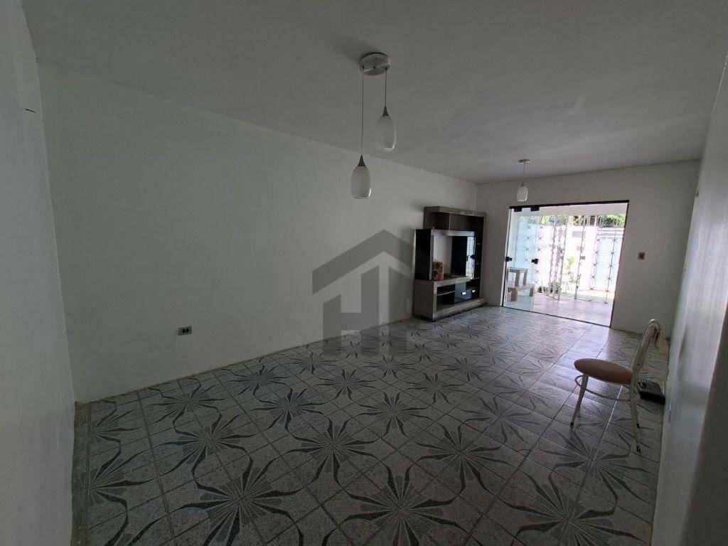 Casa, 3 quartos, 190 m² - Foto 5