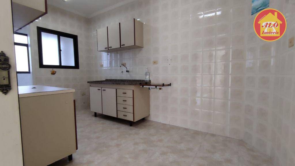 Apartamento à venda com 2 quartos, 80m² - Foto 9