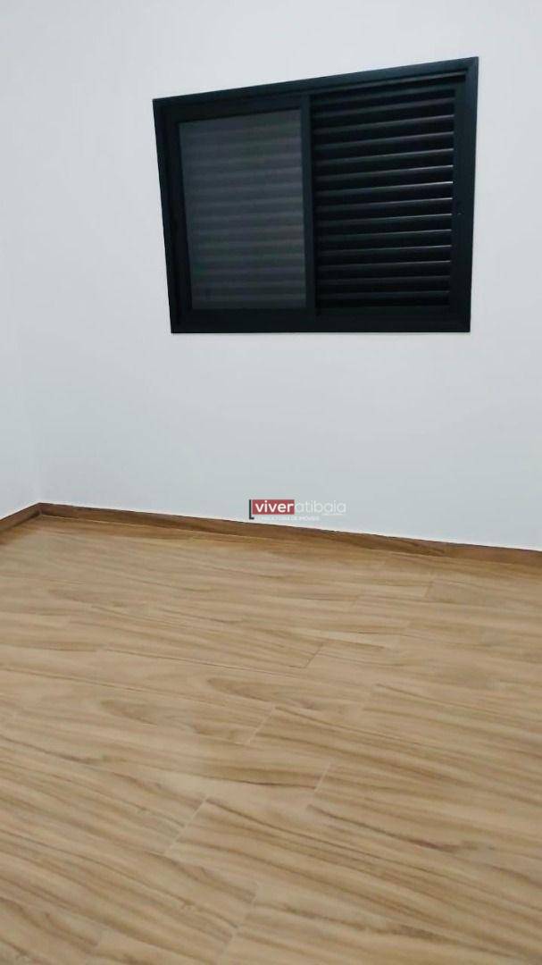 Casa à venda com 3 quartos, 163m² - Foto 5