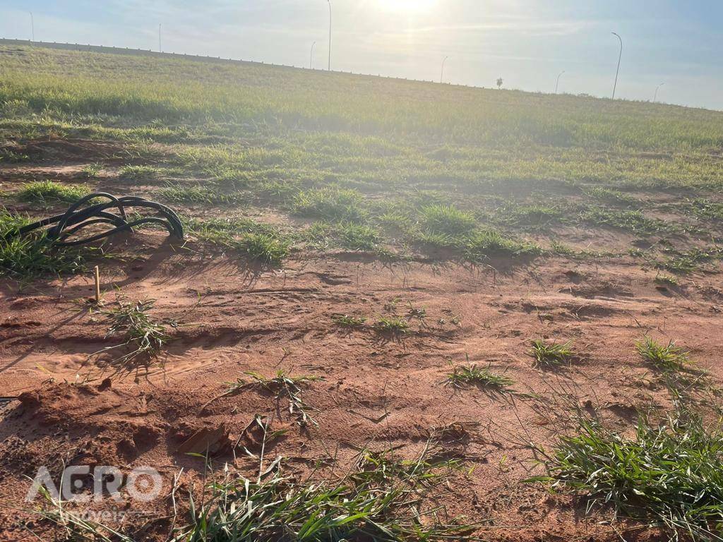 Loteamento e Condomínio à venda, 322M2 - Foto 4