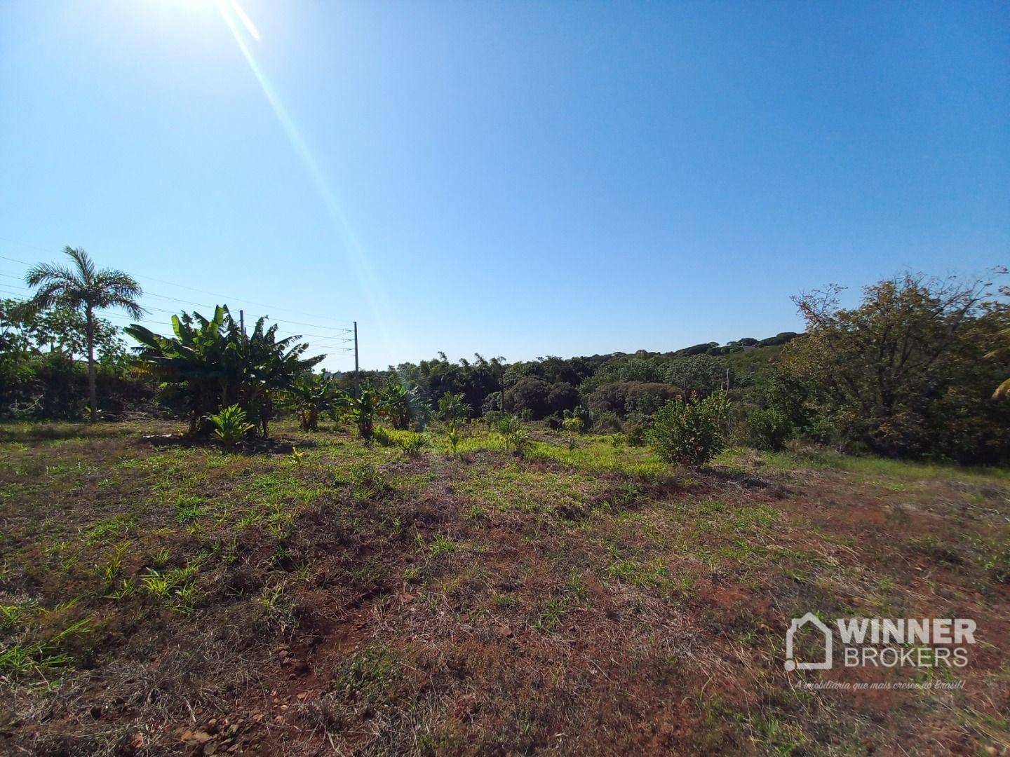 Terreno à venda, 15000M2 - Foto 1