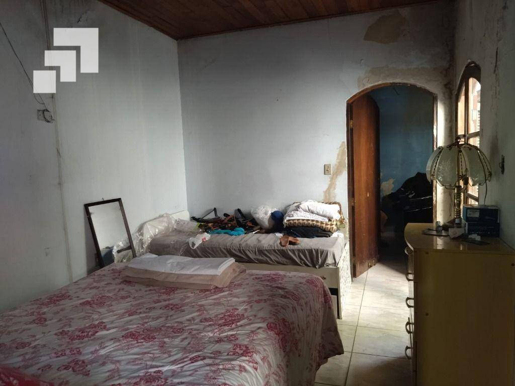 Sobrado à venda com 3 quartos, 270m² - Foto 7