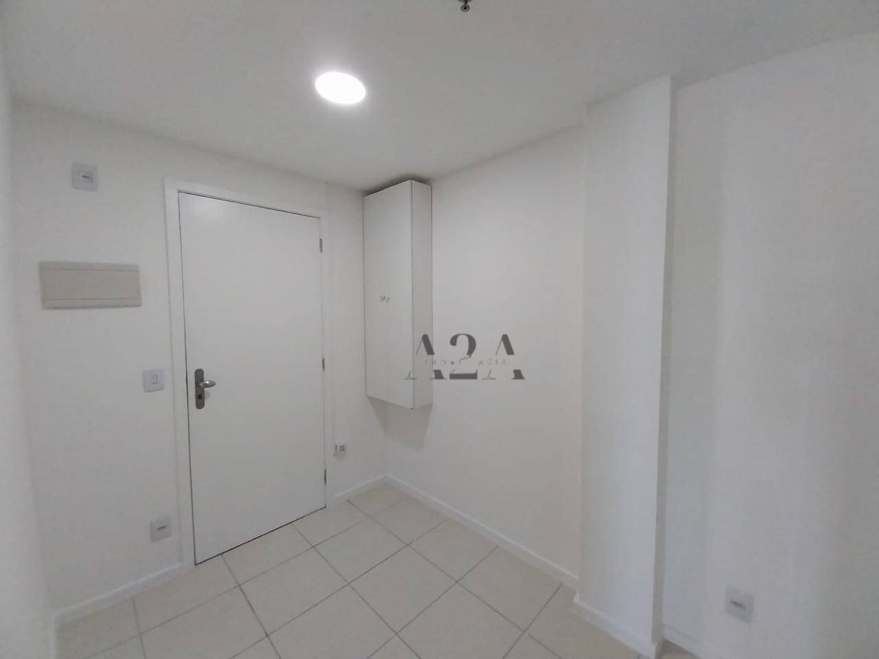 Apartamento à venda com 1 quarto, 41M2 - Foto 6