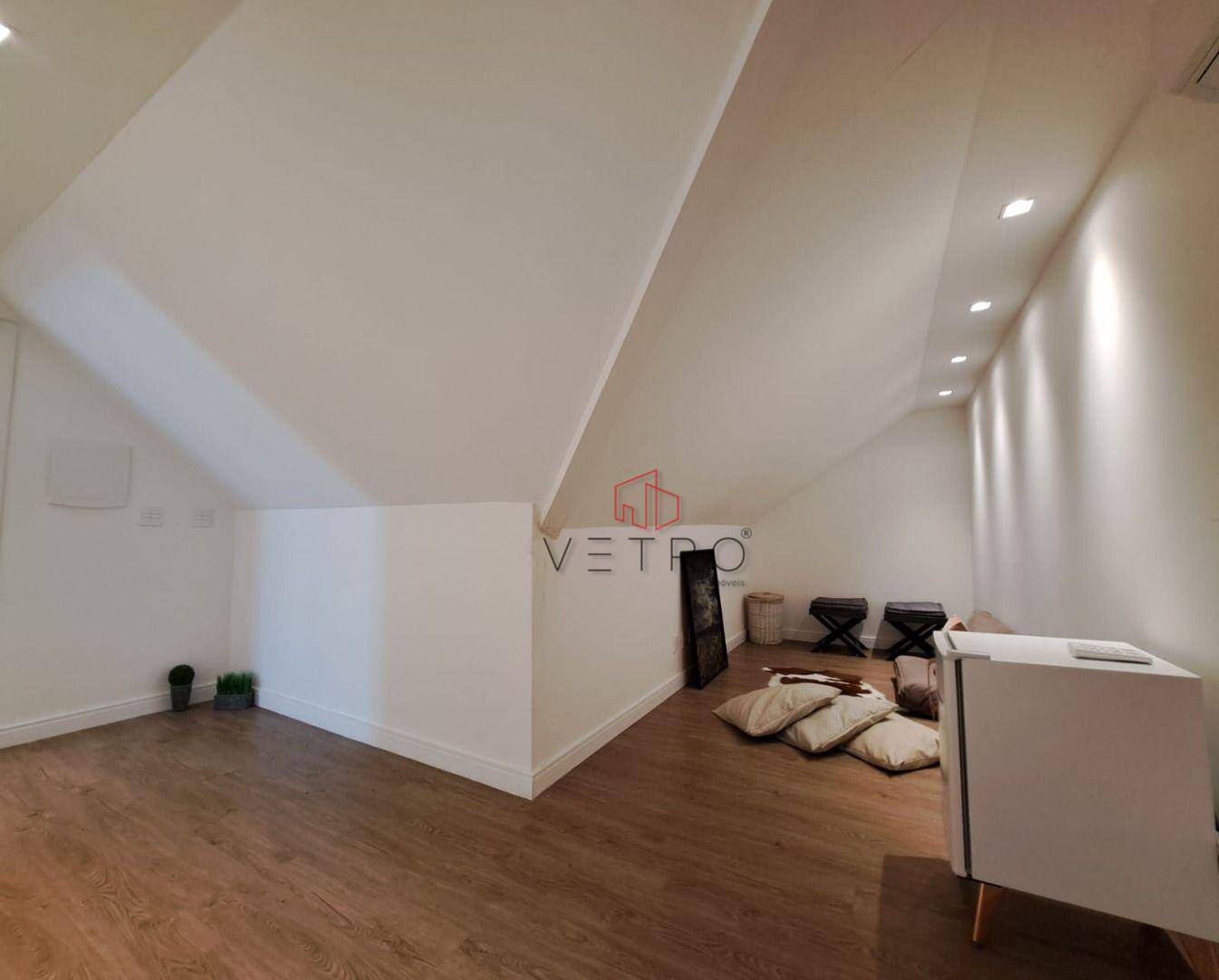 Apartamento à venda com 3 quartos, 143m² - Foto 16