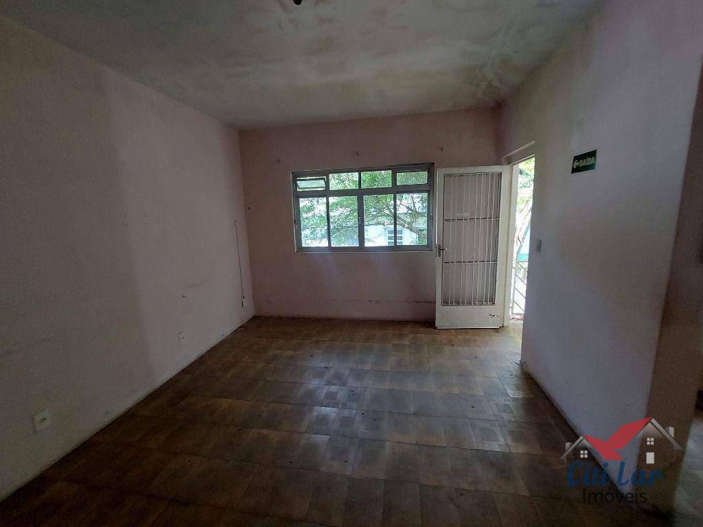 Terreno à venda, 1300M2 - Foto 43