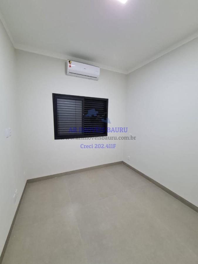 Casa à venda com 3 quartos, 220m² - Foto 23