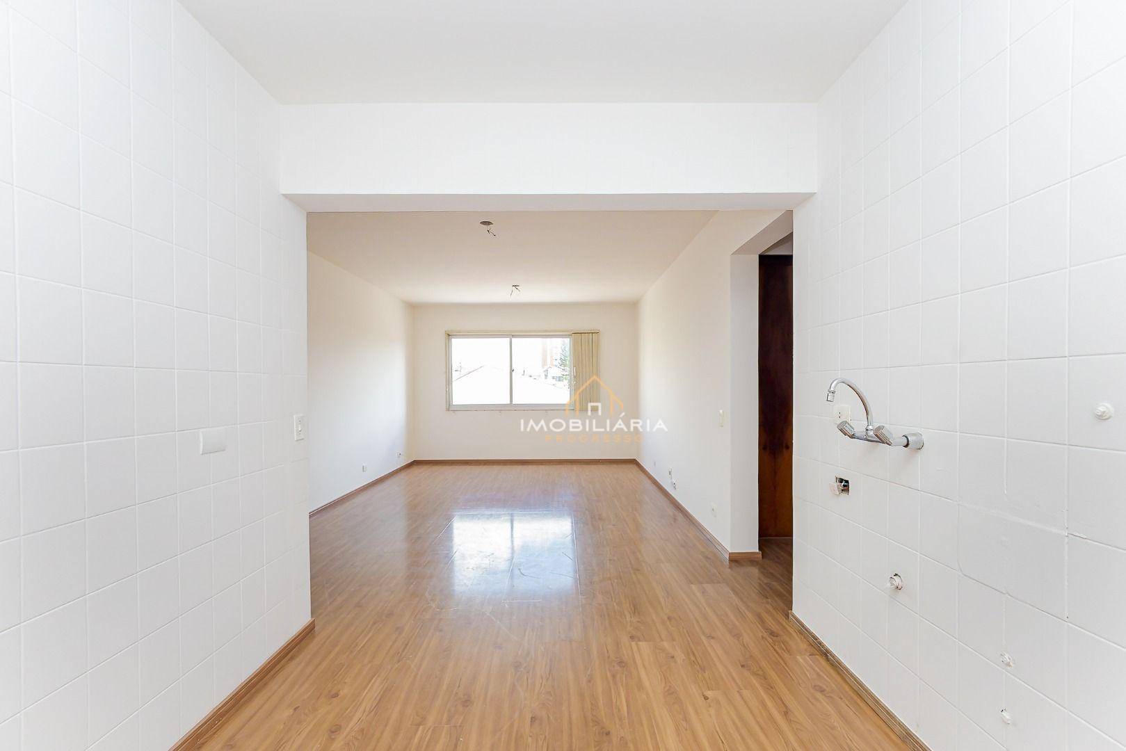 Apartamento à venda com 2 quartos, 70m² - Foto 7