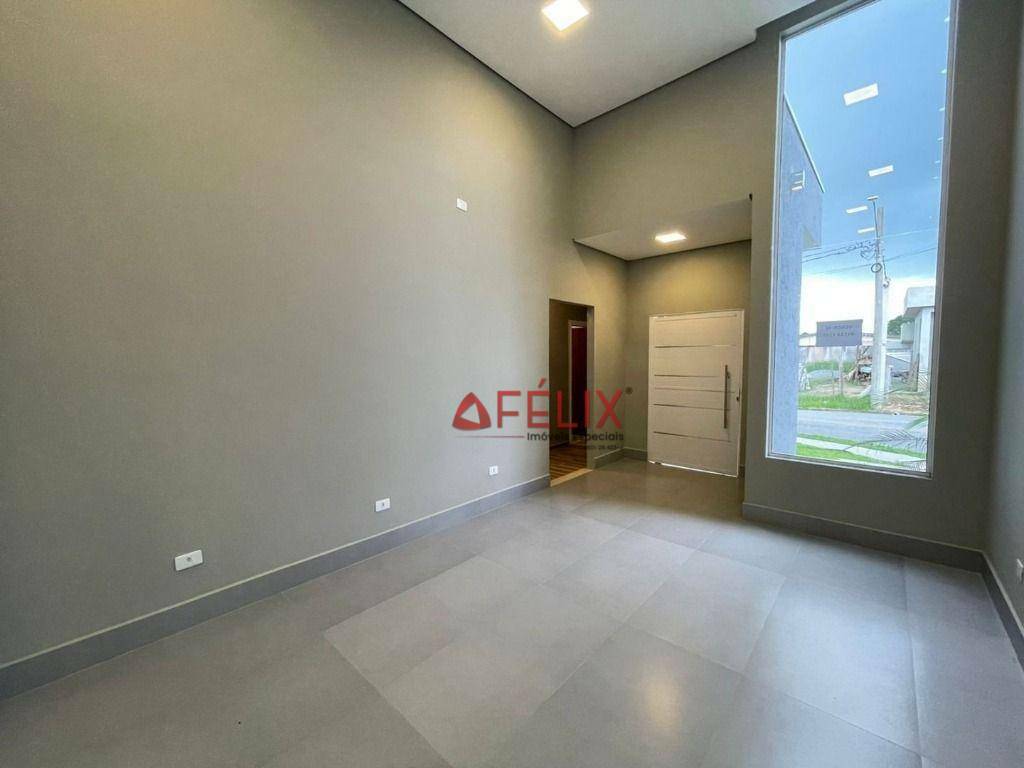 Casa de Condomínio à venda e aluguel com 3 quartos, 170m² - Foto 14