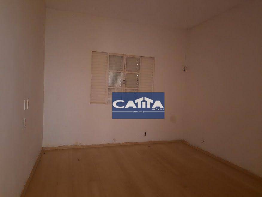 Casa à venda com 2 quartos, 70m² - Foto 15