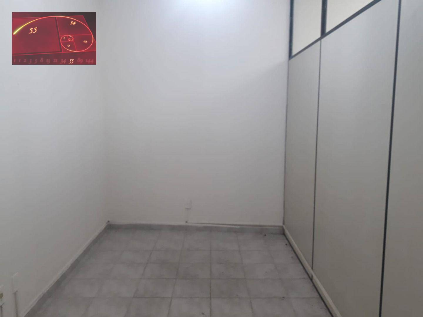 Casa, 363 m² - Foto 14