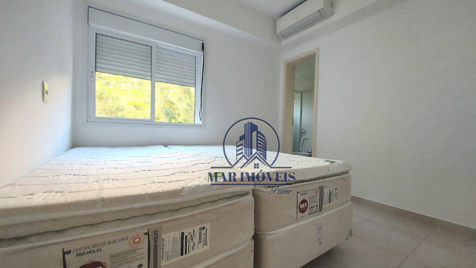 Apartamento à venda e aluguel com 3 quartos, 137m² - Foto 7