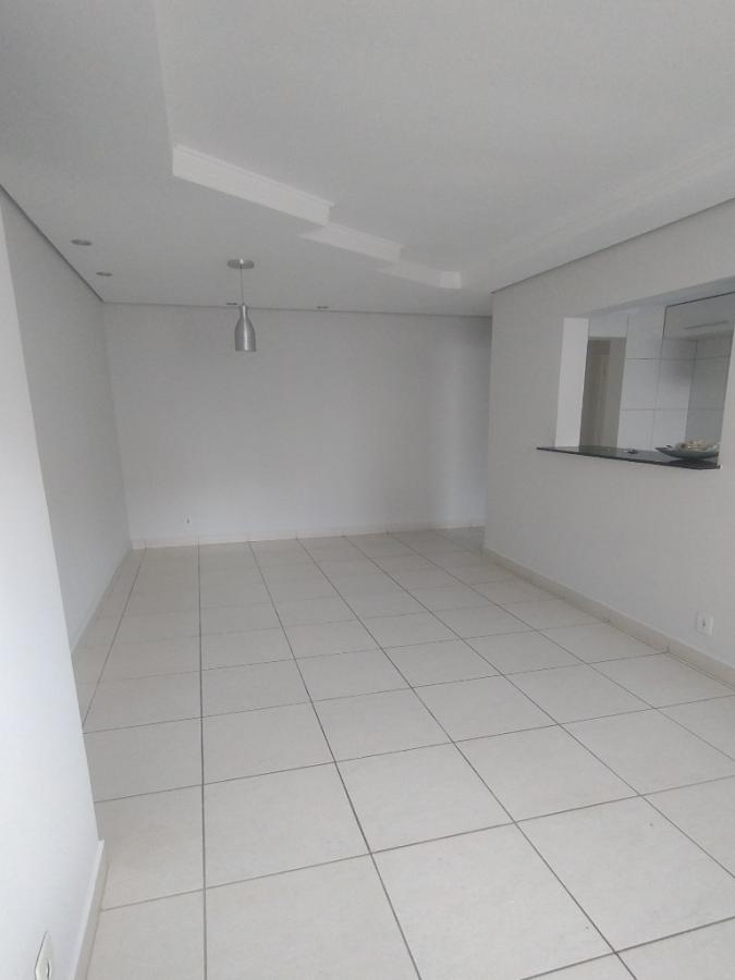 Apartamento à venda com 3 quartos, 70m² - Foto 25