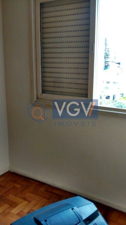 Apartamento à venda e aluguel com 3 quartos, 65m² - Foto 4