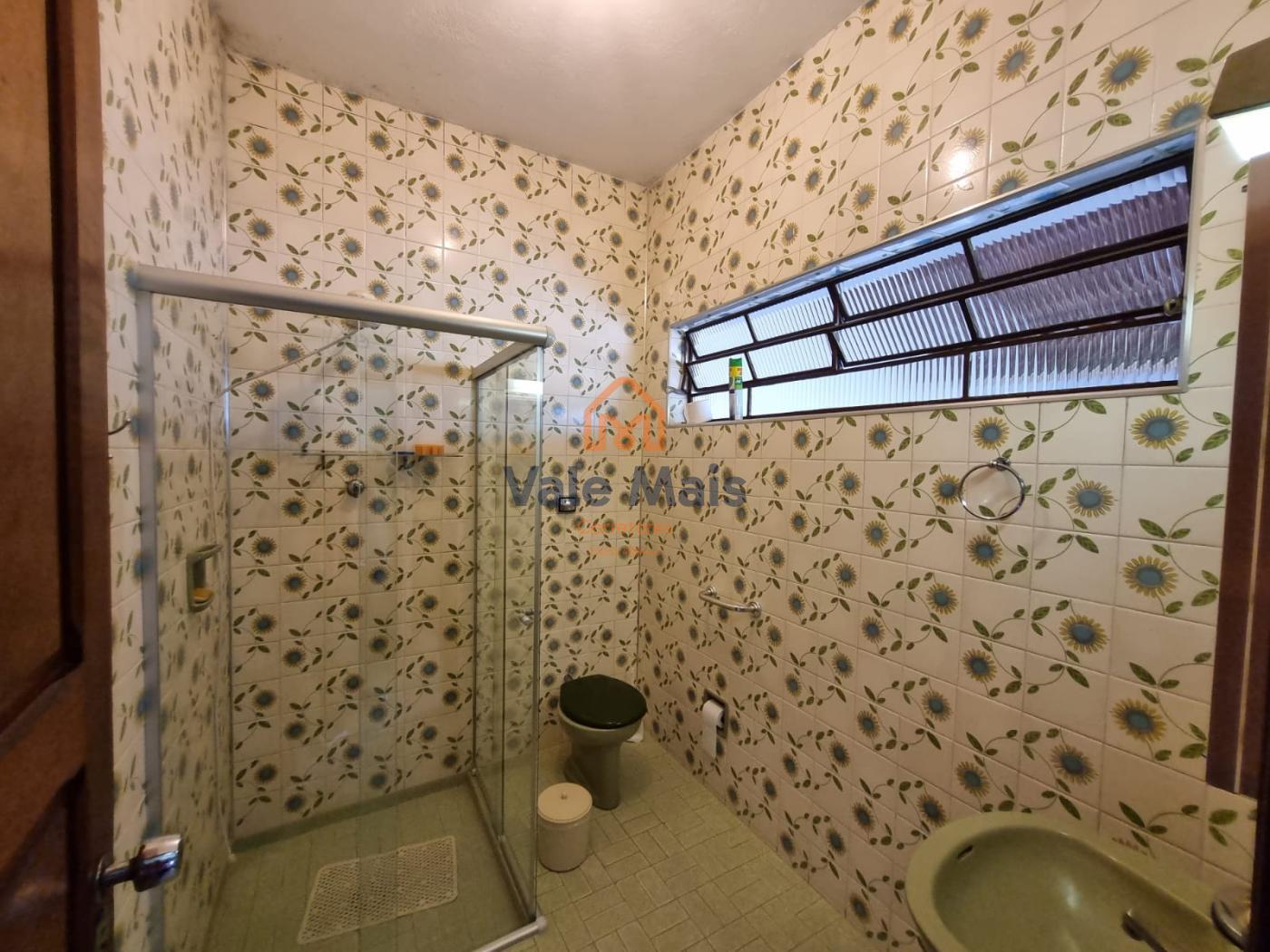 Casa à venda com 4 quartos, 167m² - Foto 18