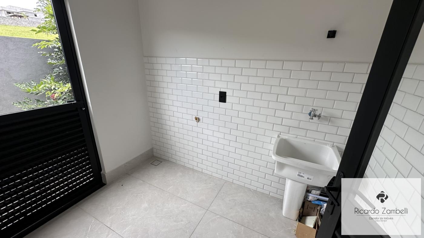 Casa de Condomínio à venda com 3 quartos, 600m² - Foto 11