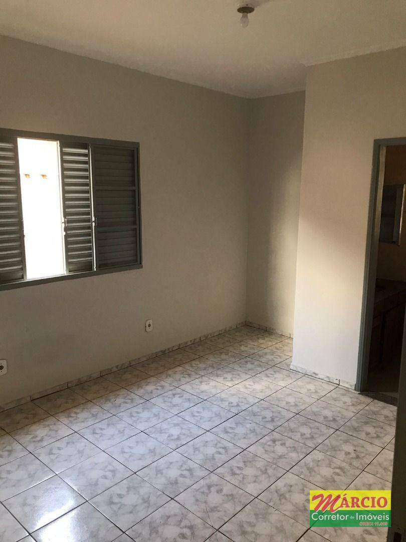 Casa à venda com 3 quartos, 162m² - Foto 13