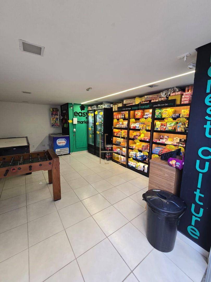 Apartamento, 3 quartos, 73 m² - Foto 4