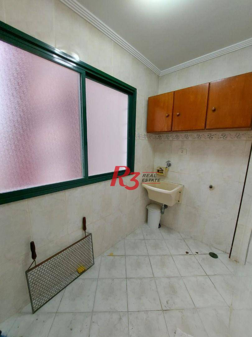 Apartamento à venda com 3 quartos, 125m² - Foto 10