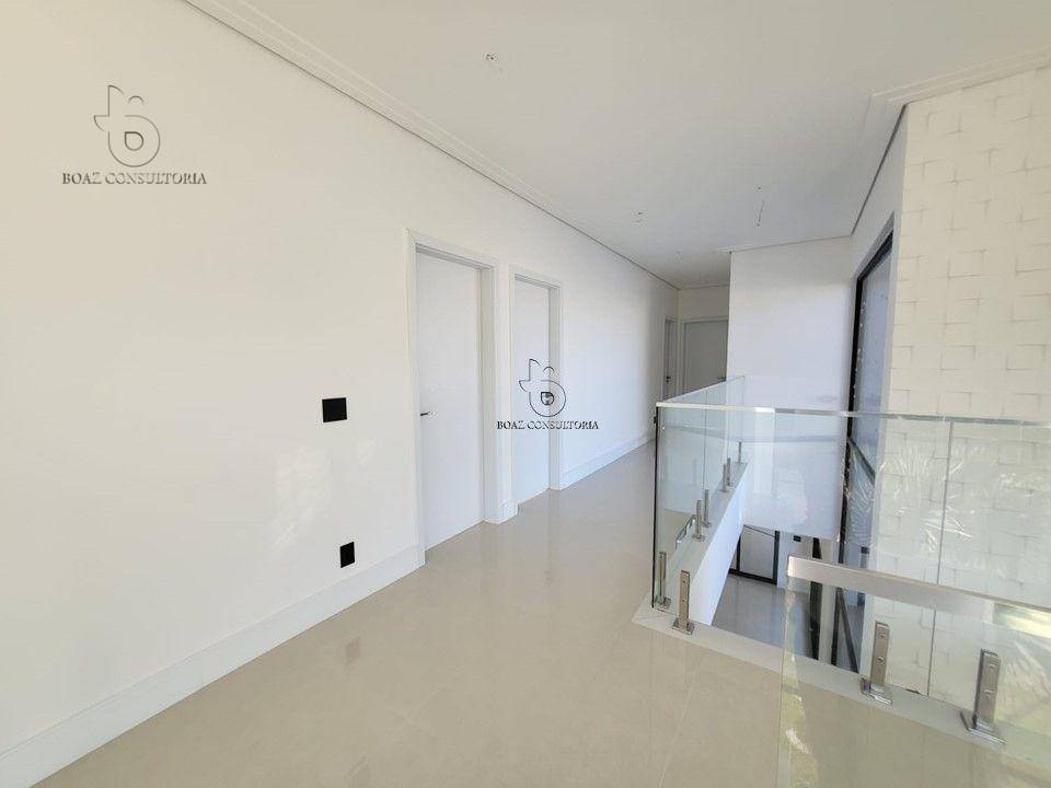 Casa de Condomínio à venda com 4 quartos, 416m² - Foto 16