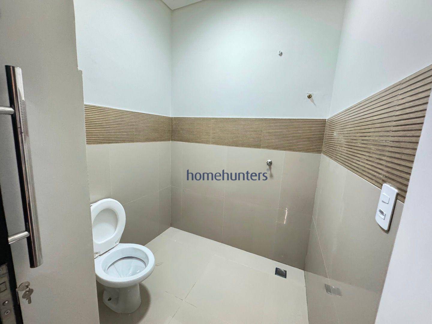 Casa, 3 quartos, 326 m² - Foto 21