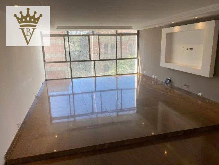 Apartamento à venda com 3 quartos, 219m² - Foto 17