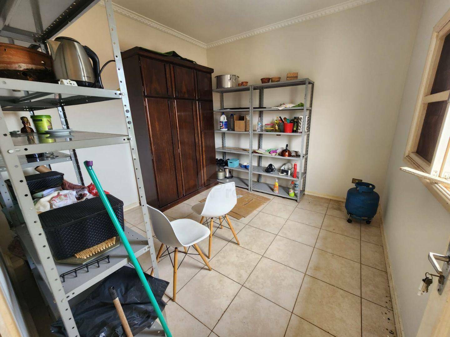 Casa à venda com 4 quartos, 394m² - Foto 28