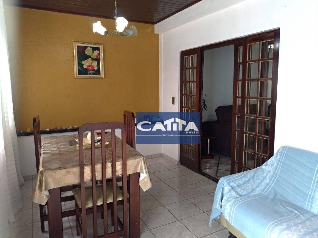 Sobrado à venda com 3 quartos, 189m² - Foto 28