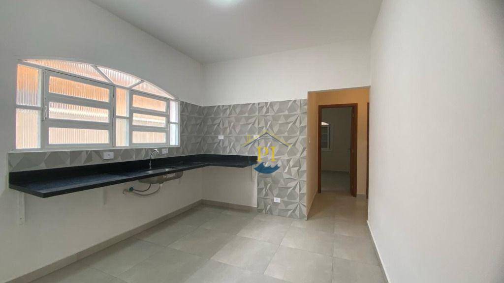 Casa à venda com 3 quartos, 78m² - Foto 18