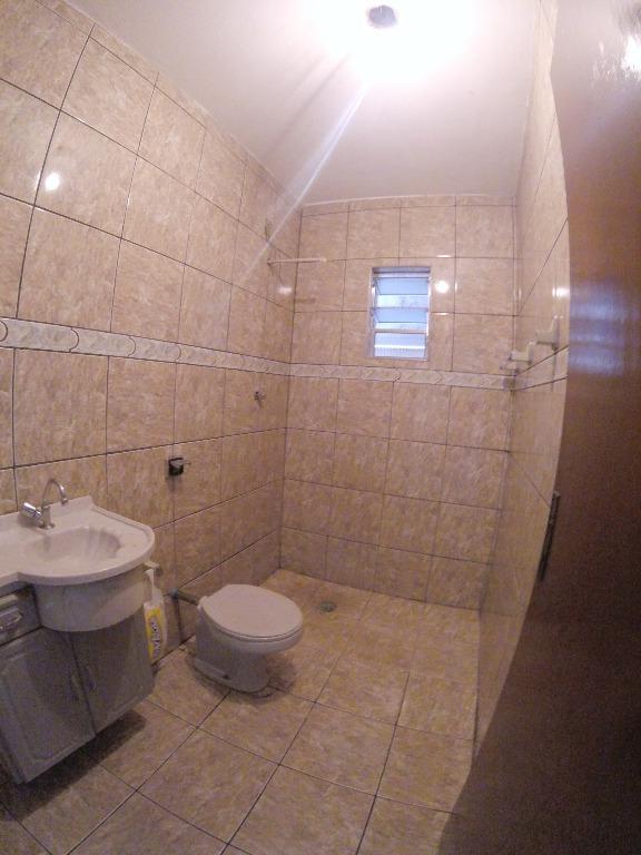 Sobrado à venda e aluguel com 3 quartos, 180m² - Foto 10