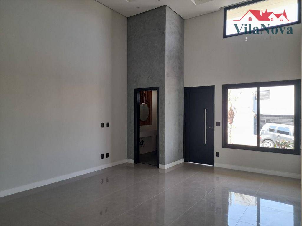 Casa de Condomínio à venda com 3 quartos, 138m² - Foto 61