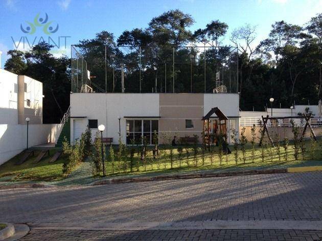 Sobrado à venda e aluguel com 3 quartos, 147m² - Foto 3