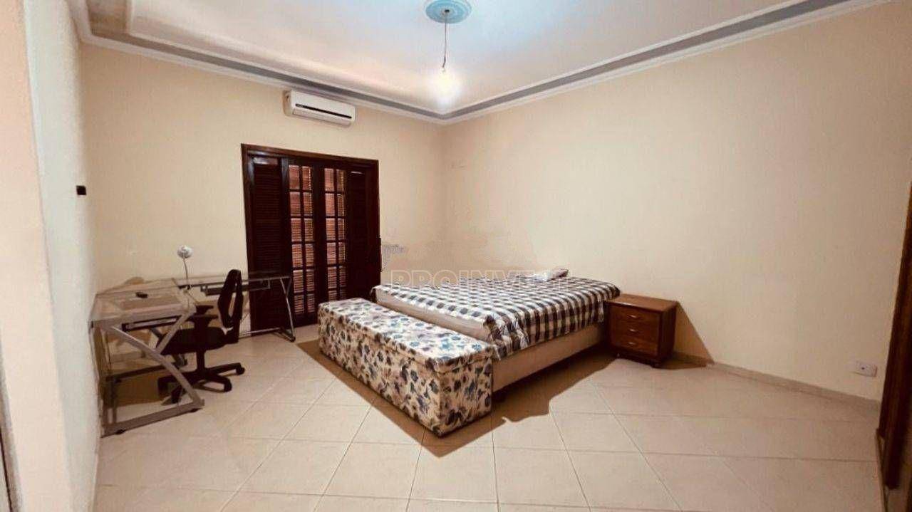 Casa de Condomínio à venda e aluguel com 6 quartos, 870m² - Foto 34