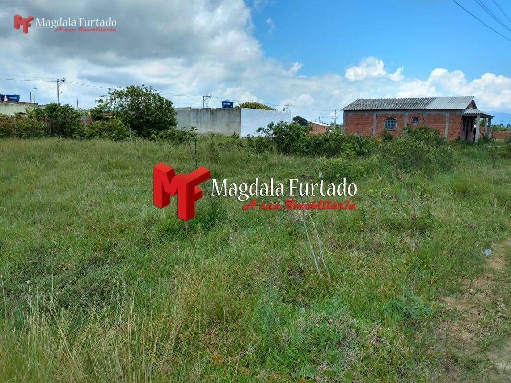 Terreno à venda, 360M2 - Foto 2