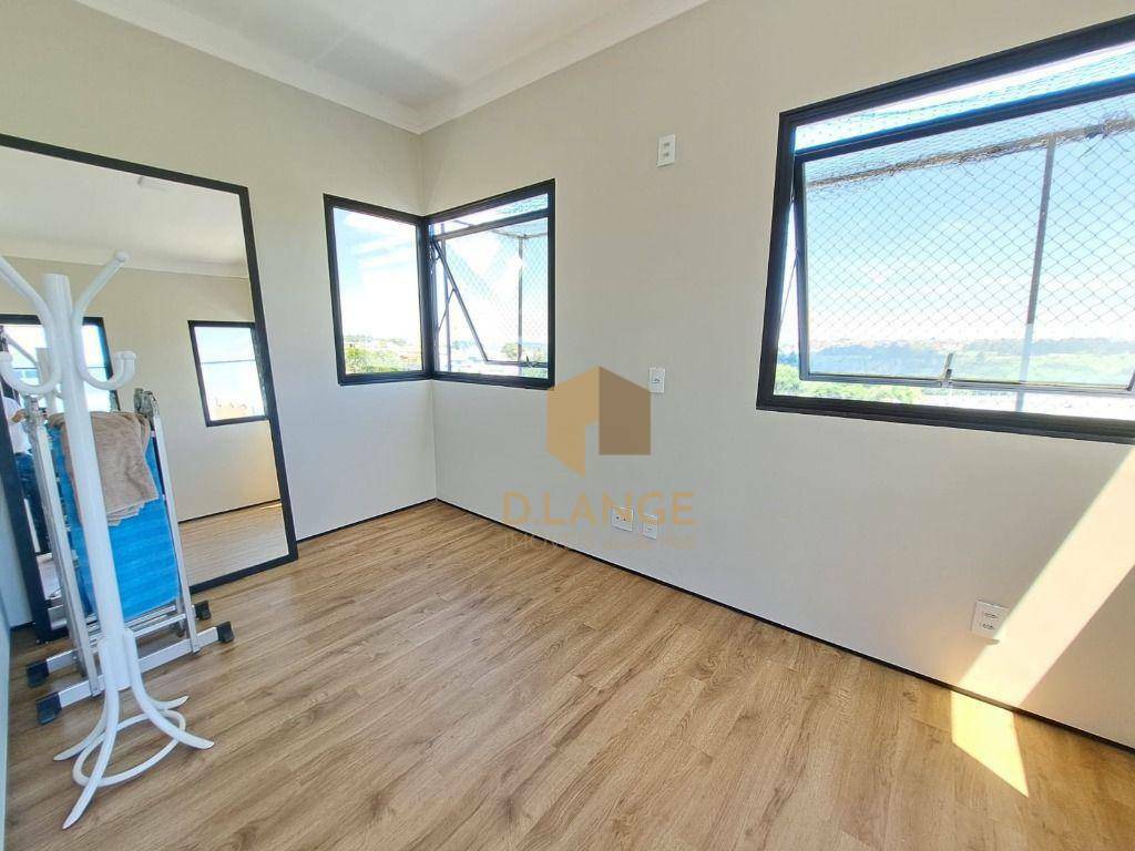 Casa de Condomínio à venda com 4 quartos, 299m² - Foto 42