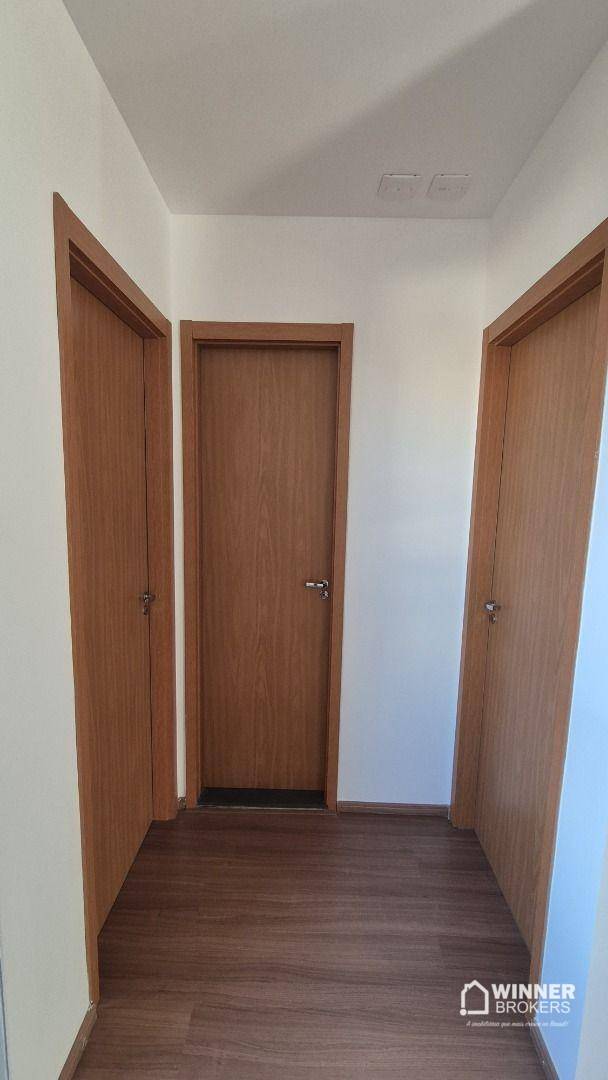 Apartamento à venda com 2 quartos, 44m² - Foto 11