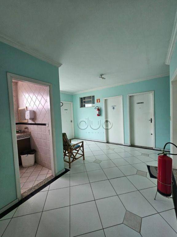 Conjunto Comercial-Sala para alugar, 30m² - Foto 7