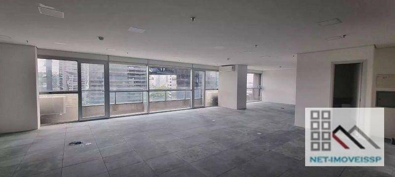 Conjunto Comercial-Sala à venda e aluguel, 124m² - Foto 1