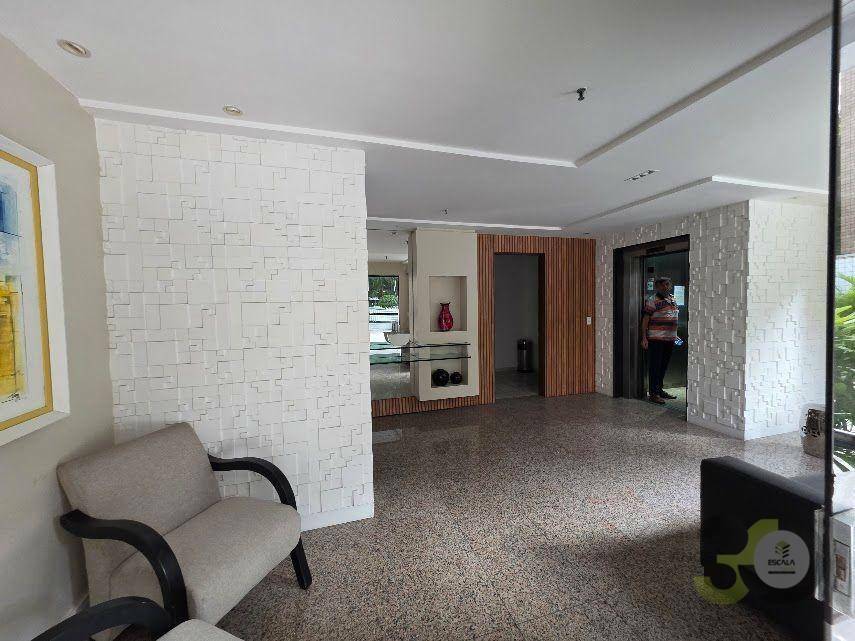 Apartamento à venda com 2 quartos, 67m² - Foto 17