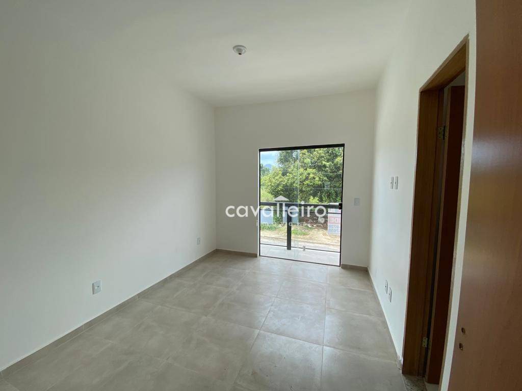 Casa à venda com 2 quartos, 80m² - Foto 5